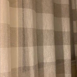 Meet your Posher, Andriyana